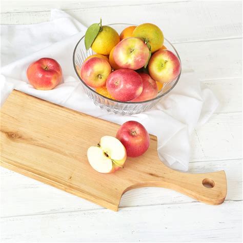 Customizable Walnut Cutting Board by MRC Wood Products