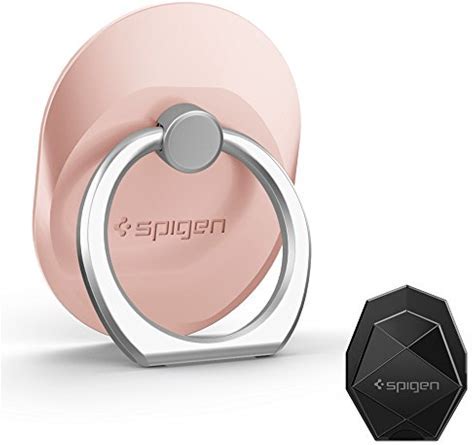 Spigen Style Ring