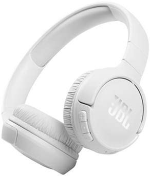 JBL Tune 510BT Wireless Bluetooth On-Ear Headphones